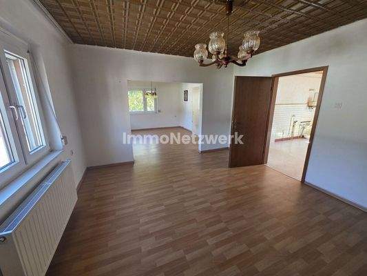 Brei-155-Bilder EG (4)