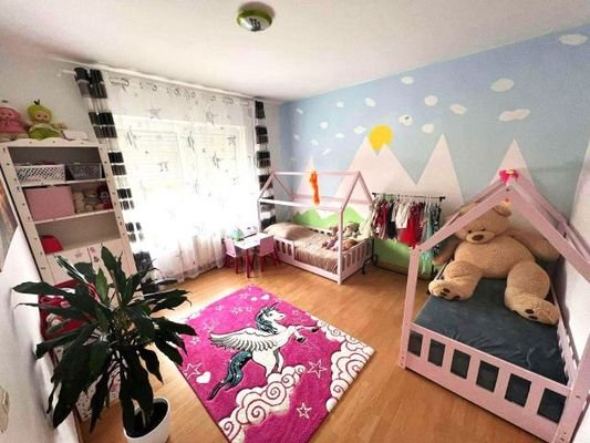 2770 E4 Kinderzimmer