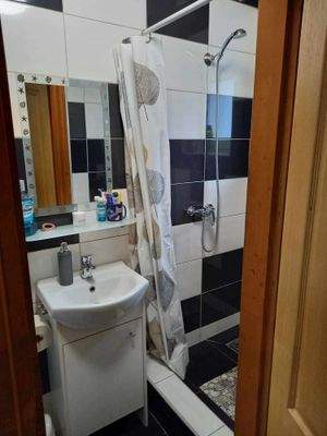 428383154_749906223736839_9003702310218511173_n.jp