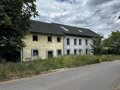 Perl / Eft-Hellendorf Häuser, Perl / Eft-Hellendorf Haus kaufen