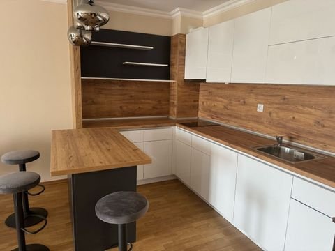 Sunny Beach Wohnungen, Sunny Beach Wohnung kaufen
