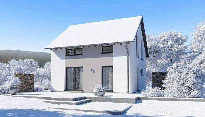 D. Mark Freybott Okal