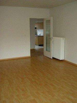 HH Wandsbek Walddörferstr. 3a 008.JPG