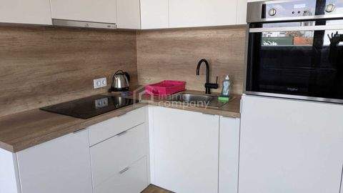 Wiener Neustadt Wohnungen, Wiener Neustadt Wohnung kaufen