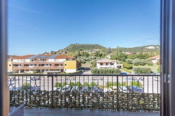 Tecnorete Cavaion 031.jpg