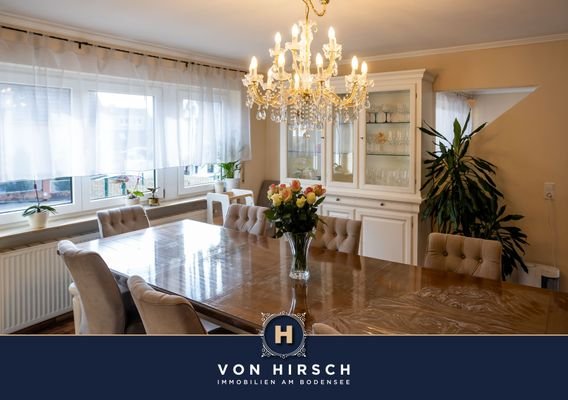 Familiennest Stockach