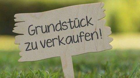 Nürtingen Grundstücke, Nürtingen Grundstück kaufen