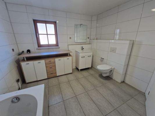 1339-OG-Badezimmer-Bild II