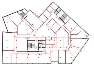 1OG_Umbauplanung_1730qm