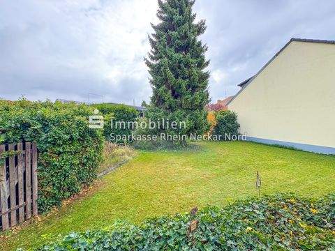 Mannheim Häuser, Mannheim Haus kaufen