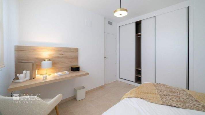 d392c7a3-b518-4765-8c65-589e5a702b75