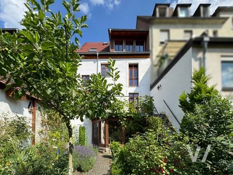 Saarbrücken Häuser, Saarbrücken Haus kaufen