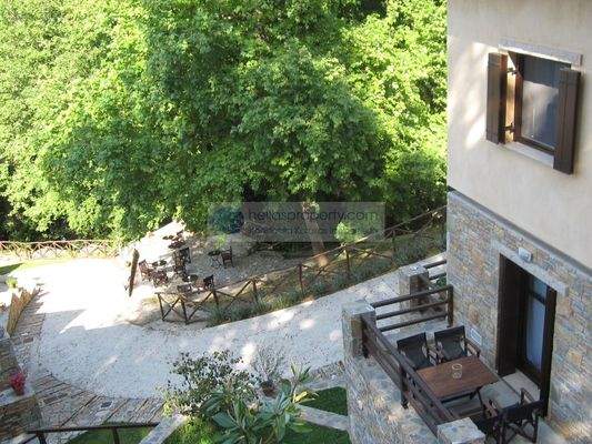 Andromachi House (3)