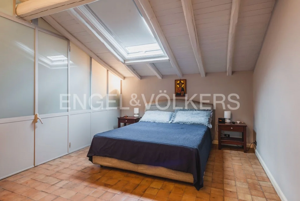 Schermata 2023-07-18 alle 12.17.49.png