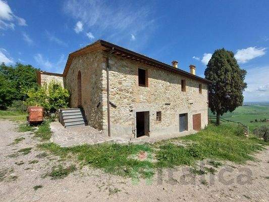 20240417_114202 (Kopie).jpg