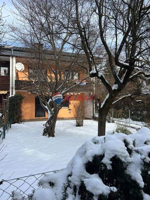 Villach Renditeobjekte, Mehrfamilienhäuser, Geschäftshäuser, Kapitalanlage
