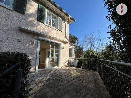 1-703 Außenansichten (2).jpg