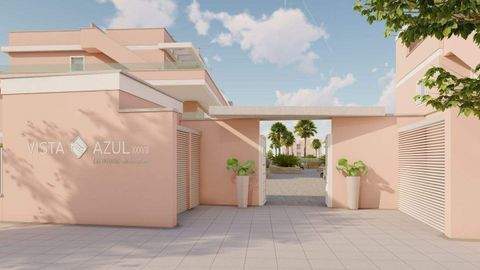 Pilar de la Horadada Häuser, Pilar de la Horadada Haus kaufen