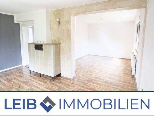 Bild 19