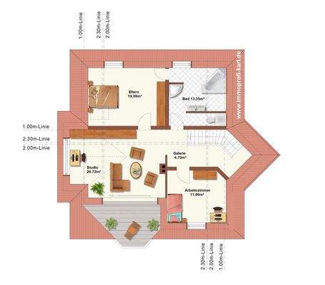 24. Grundriss OG.jpg