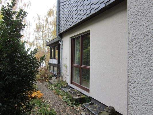 IMG_4230 - Kopie.JPG