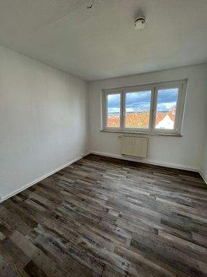 Schlafzimmer I - Beispielbild