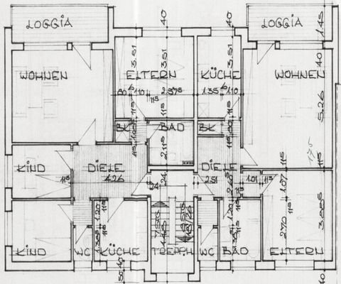 Bild Grundriss OG_44