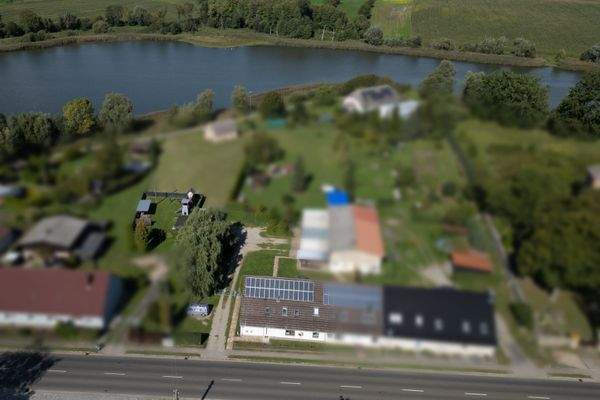 28 - Übersichtsfoto.jpg