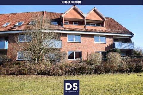 Kronshagen Wohnungen, Kronshagen Wohnung kaufen