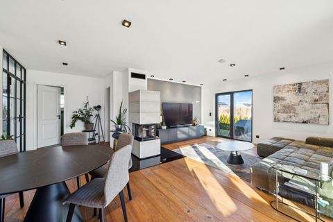 Allershausen Häuser, Allershausen Haus kaufen