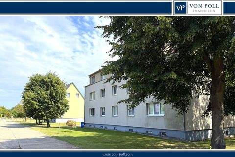 Golzow Häuser, Golzow Haus kaufen