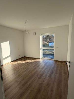 Schlafen OG links.jpeg