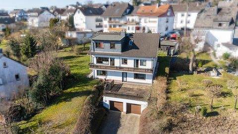 Willroth Häuser, Willroth Haus kaufen