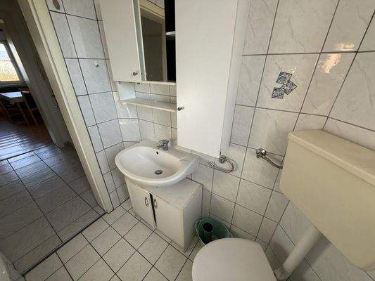 20251105_094707359_iOS