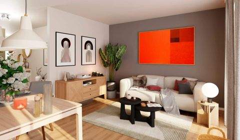 Düsseldorf Wohnungen, Düsseldorf Wohnung kaufen