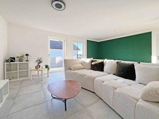 M026-2025_Wohnzimmer_Ansicht_1