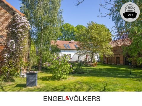 Leegebruch Häuser, Leegebruch Haus kaufen