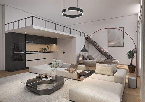 Bonn Wohnungen, Bonn Wohnung kaufen