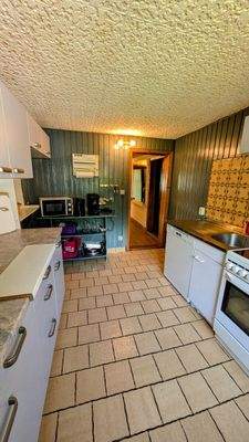 PXL_20250801_121116938~2