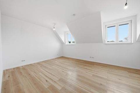 Eggenburg Wohnungen, Eggenburg Wohnung kaufen