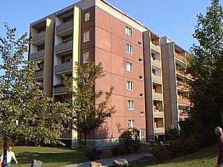Gera Wohnungen, Gera Wohnung mieten