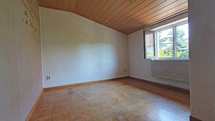 1. OG-Kinderzimmer2
