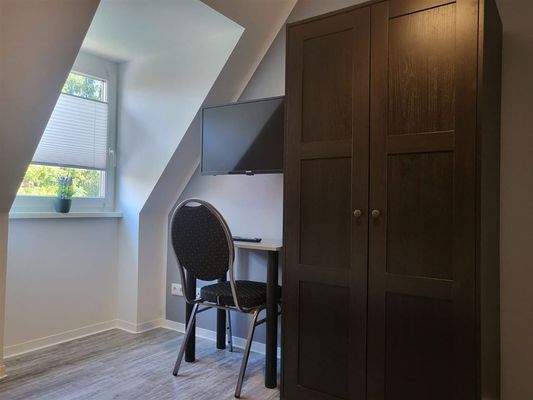 PHOTO-2022-10-10-10-44-55