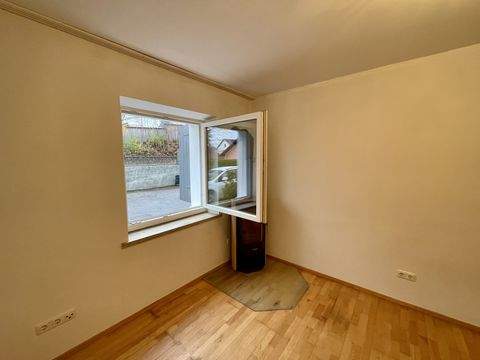 Stamsried Häuser, Stamsried Haus kaufen