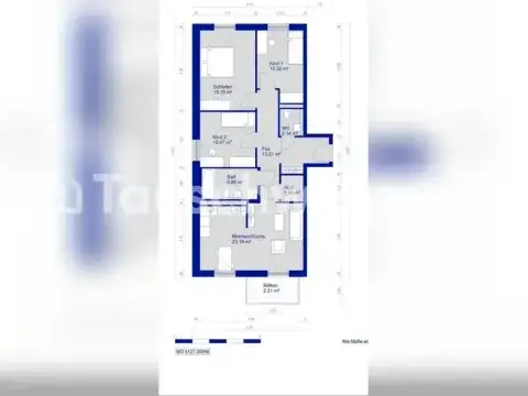 Berlin Wohnungen, Berlin Wohnung mieten