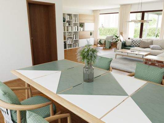 Visualisierung_Wohnen 