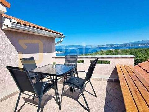 Omisalj Wohnungen, Omisalj Wohnung mieten