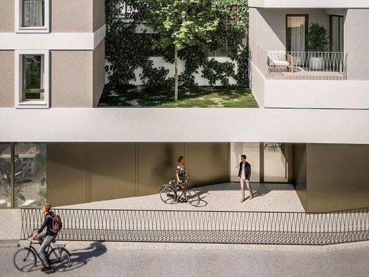 6_(c)2023 ZOOMVP_MX WohnenAmSchlosspark Altmuenste