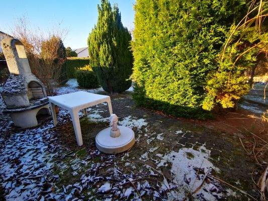 Gebäude,- Grundstücks- Ansichten (4).jpg