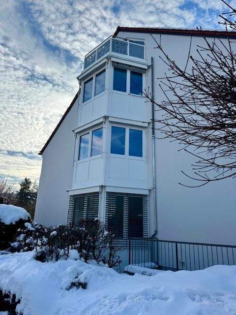 Schweinfurt Wohnungen, Schweinfurt Wohnung mieten